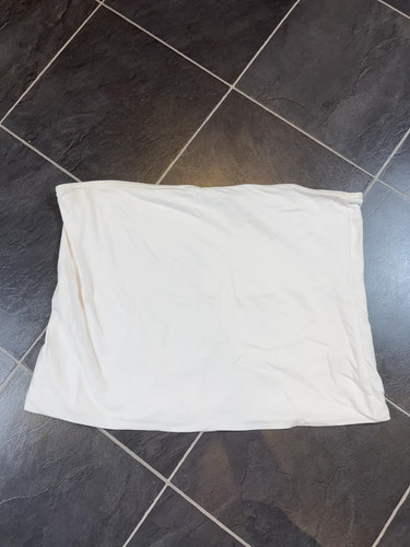 Cushion cover xl - m&s,