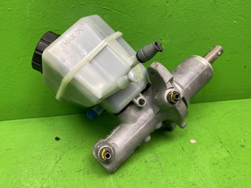 Mercedes sprinter 313cdi - 313cdi, brake