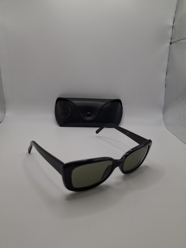 Rayban bausch lomb usa - rayban,