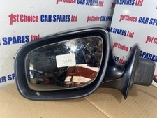 MERCEDES E CLASS W211 DOOR