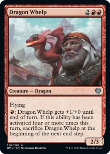 2022 magic the - the, gathering