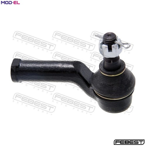 Tie rod end 2121 carh - 2121-carh, for