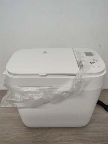 Panasonic sdr2530wxc - panasonic,