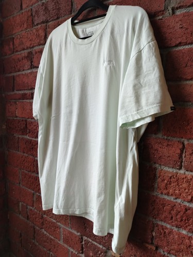 Vans classic fit mens - mens, t-shirt