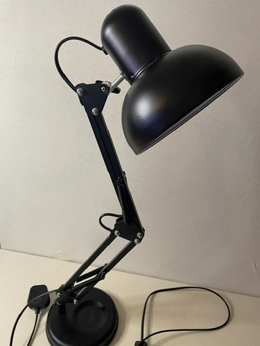 Desk lamp table light - table,