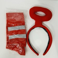 Teletubbies Child One Size