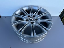 BMW 3 series M Sport 18" MV2