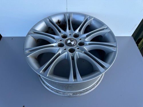Bmw series sport mv2 - series,