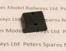 Dapol 108747 Class 35 N Gauge