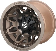 Moose Utility 416X Bronze 14X8