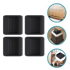 4 Pcs Furniture Protector