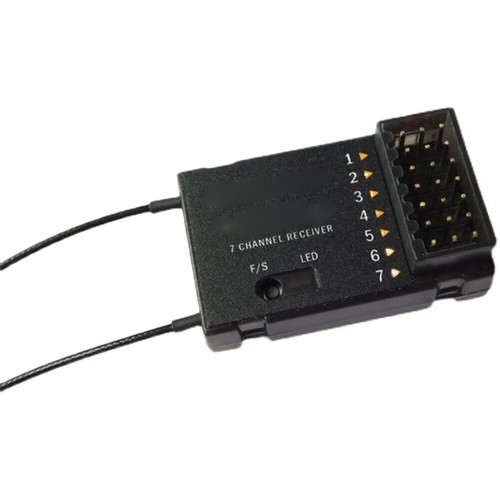 Tfr6 remote control car for - tfr6,