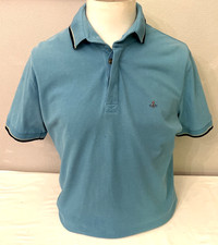Genuine Vivian Westwood Polo