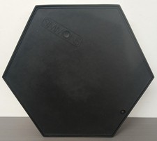 Simmons 12" SDS Classic