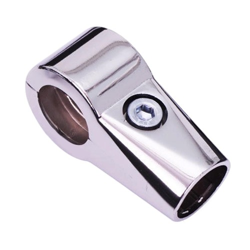 Pipe fittings connector - pipe,