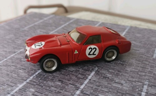 Jolly model jl061 alfa - model,
