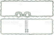 Fits AGRALE 8060; LIEBHERR 621