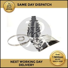 FITS MERCEDES S CLASS DRIVE