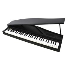 KORG microPIANO 61 Key Mini