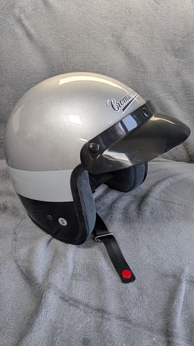 Cromwell spectra motorcycle - spectra,