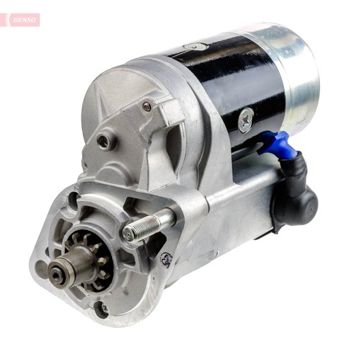 Fits toyota hilux pickup - hilux, vi