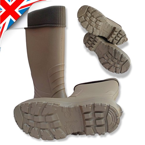 Universal khaki hunting - khaki, /