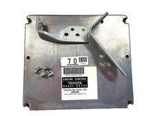 Genuine '05-06 Toyota Tundra