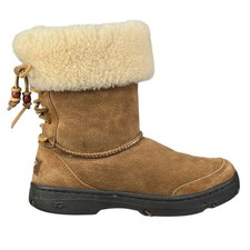 UGG Women’s Ultimate Bind