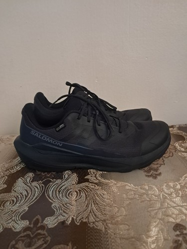 Salomon elixir tour waterproof - salomon,