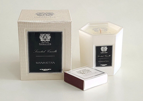 Antica farmacista manhattan - farmacista,