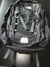 The North Face Borealis Classic Backpack 29L Black