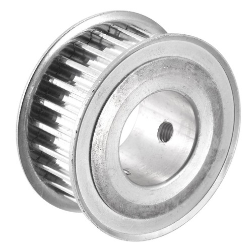 25teeth timing pulley - timing,