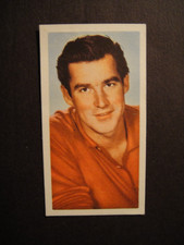 BARRATT SWEETS  FAMOUS FILM