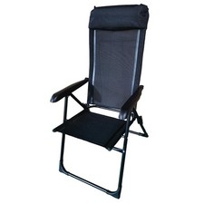 Liberty Hygrove Recline Chair