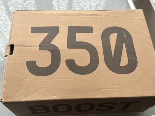 Adidas yeezy boost - boost, 350
