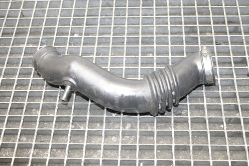 Nissan 240zx 280zx 300zx - 240zx,,