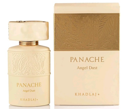 Khadlaj panache angel dust - panache,