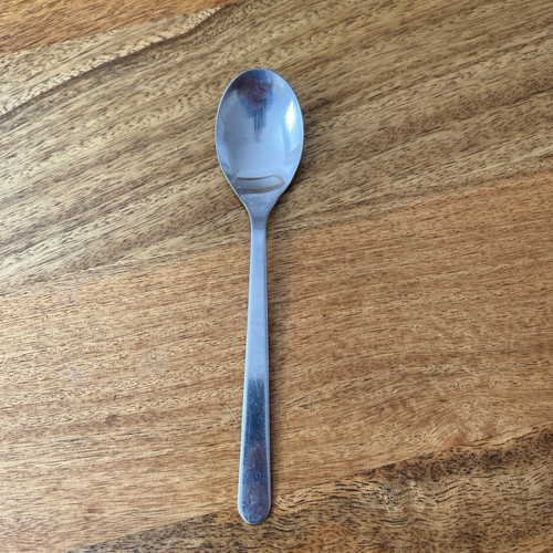 Stainless steel ikea 22185 - ikea,