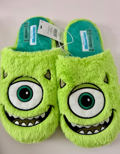 Monsters inc mike wazowski - mike,