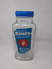 Vintage Original Cadbury's