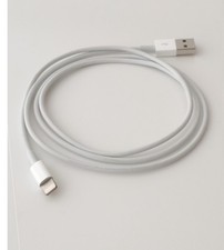 GENUINE APPLE USB A TO