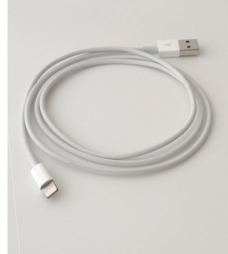 Genuine apple usb to - apple,