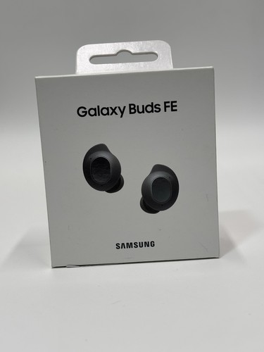 Genuine samsung galaxy - samsung,