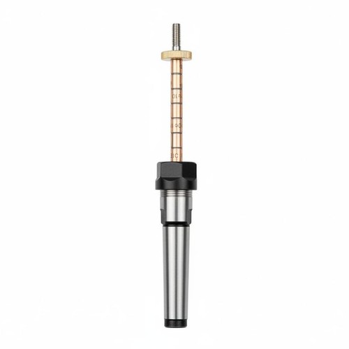 Pen turning arbor - pen,