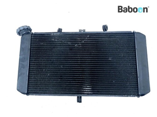 Radiator kawasaki 900 rs - 900,