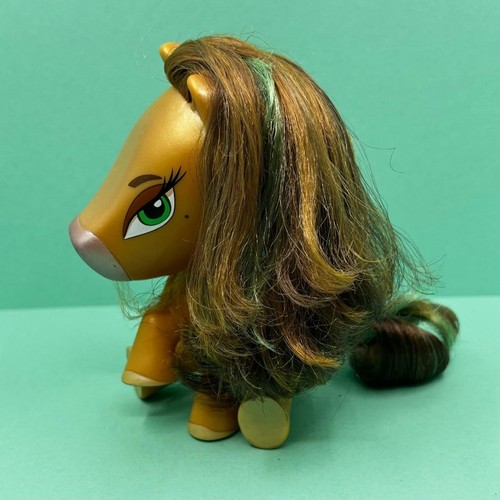 Vintage bratz babyz ponyz - babyz,