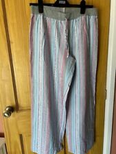 La Senza Ladies pyjama bottoms - REDUCED!