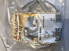 Selkirk Flue SMW wall Bracket