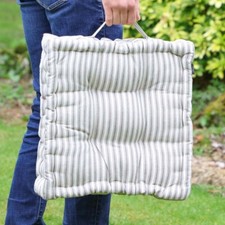 Set of Two Waterproof Outdoor