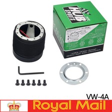 For Audi A3 VW Jetta Bora Golf